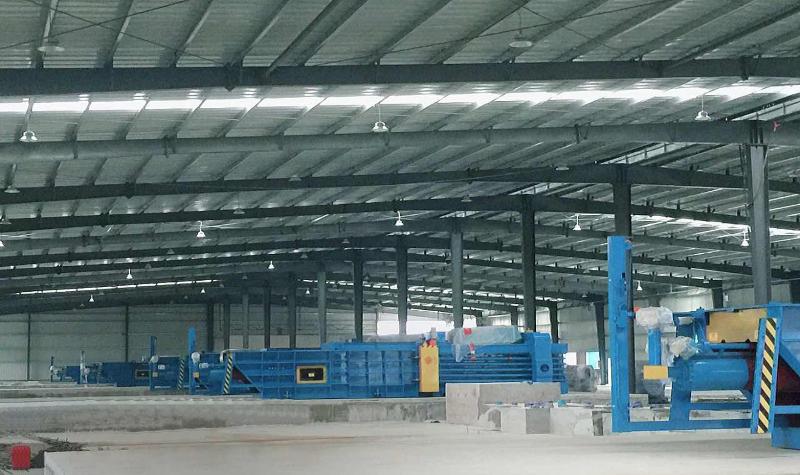 山鷹泰國(guó)金鶴(金龍 )項(xiàng)目設(shè)備、管道、電器、儀表安裝工程