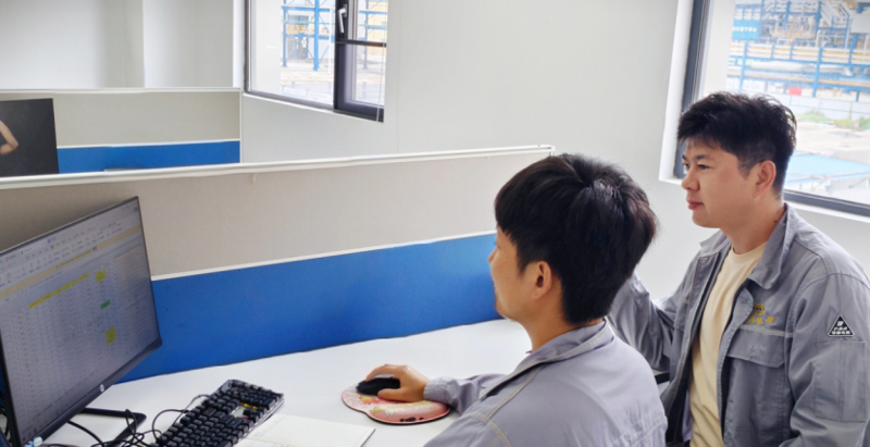 教師節(jié)丨曬曬我的最美師父